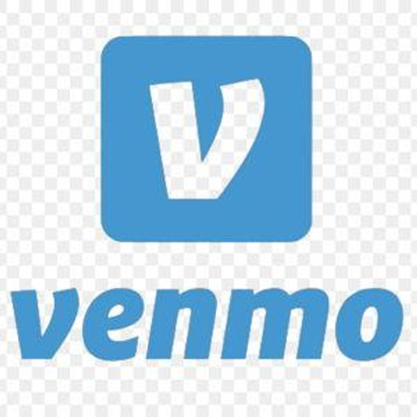 Venmo
