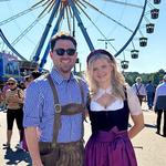 Oktoberfest