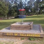 Tom Brown Park