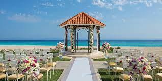 The Wedding Website of Phillip Cardona and Natalie Martinez