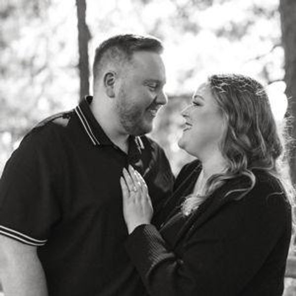 Our Newlywed Fund