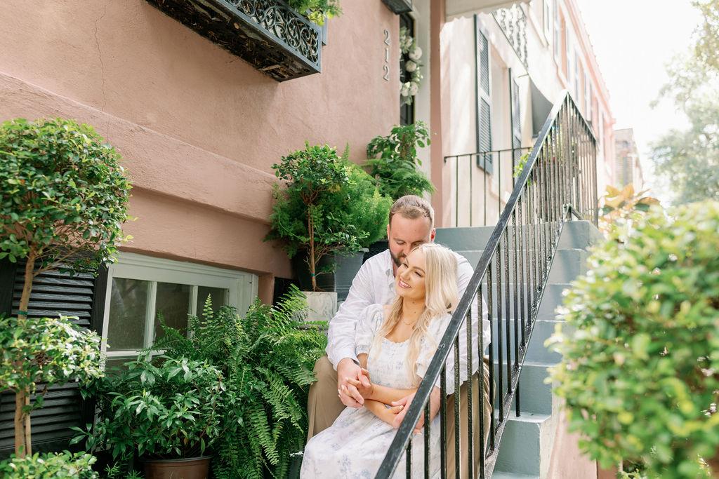 The Wedding Website of Haley Filippone and Matthew Norton