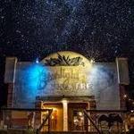 Starlight Theatre Restaurant