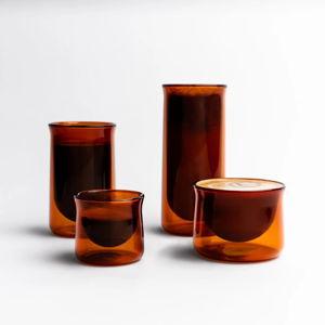 (Amber) FLUR Family Set