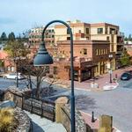 Shop Downtown Bend