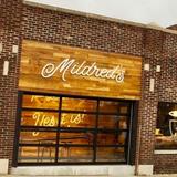 Mildred's Food + Drink