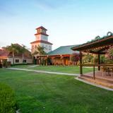 South Coast Winery Resort & Spa