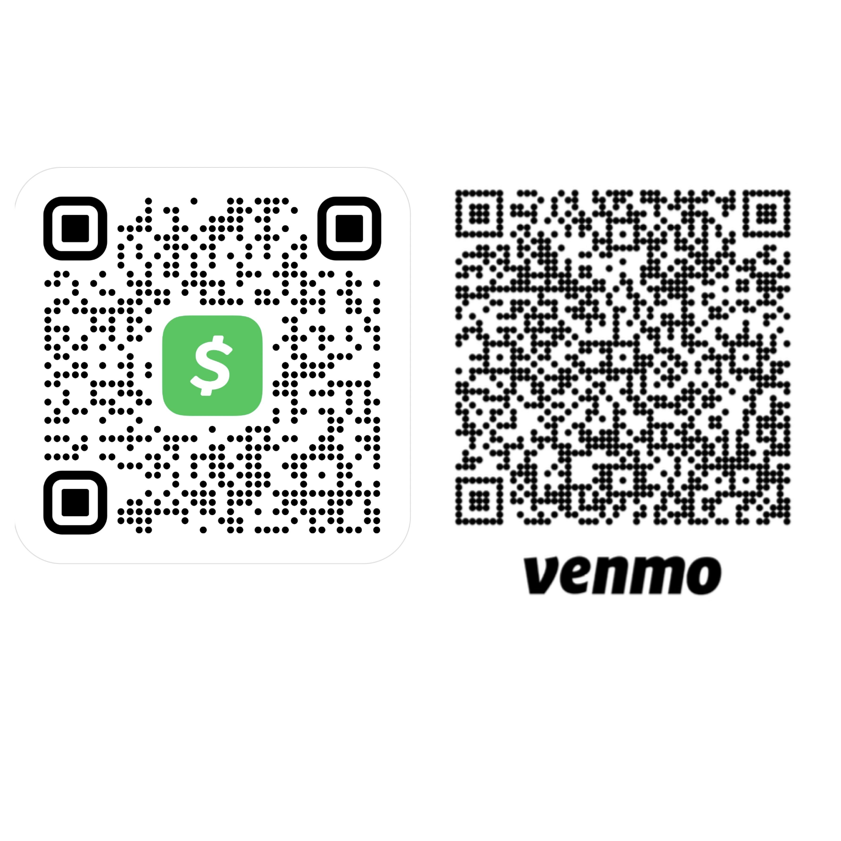 8f3acd25-428e-43aa-8cb3-1977d6e9b144