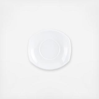 Fjord Saucer