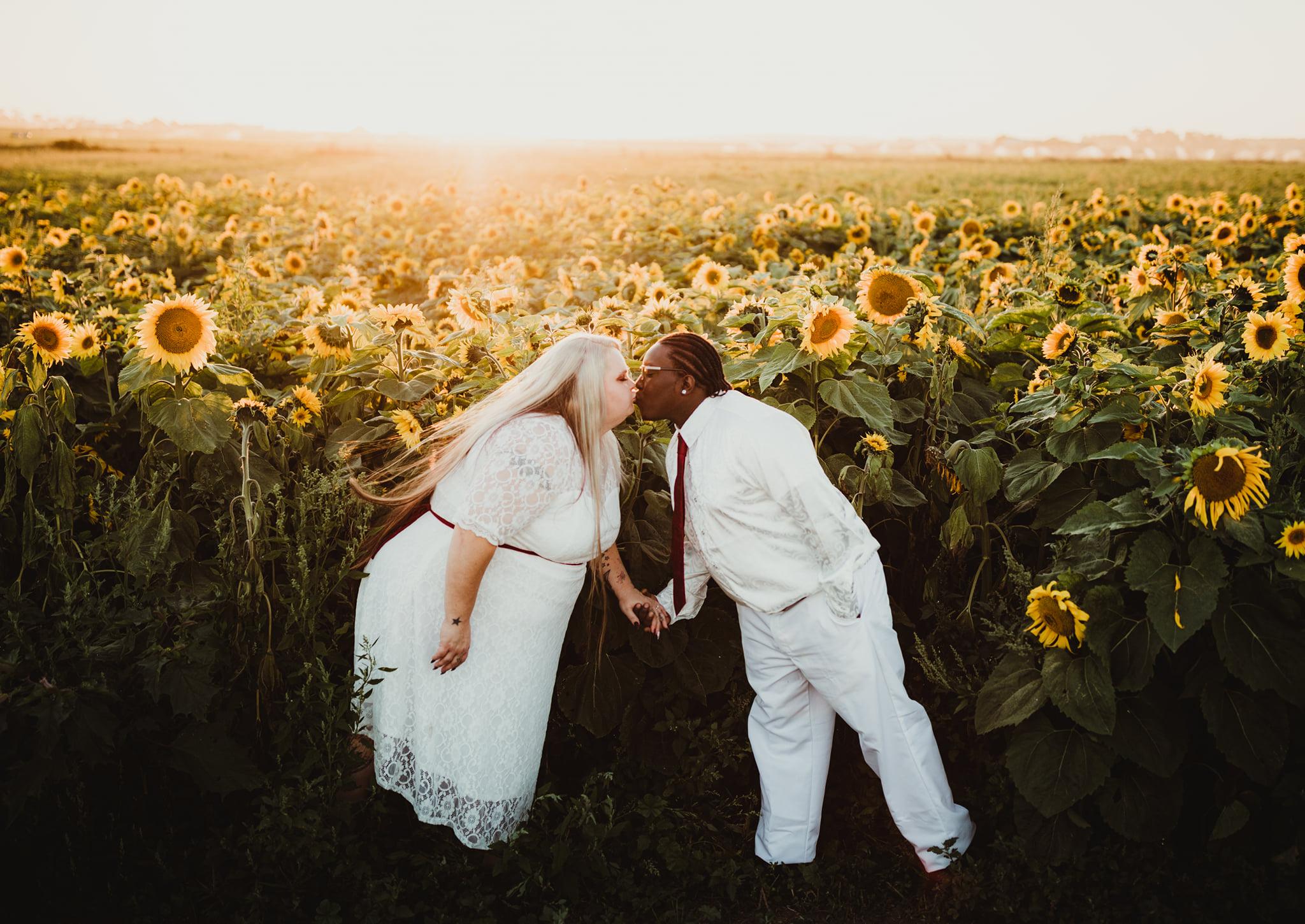 The Wedding Website of Stephanie Underwood and Travis Green