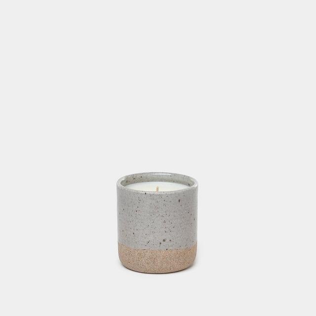 Nunya Candle - Essentials by Amber Lewis