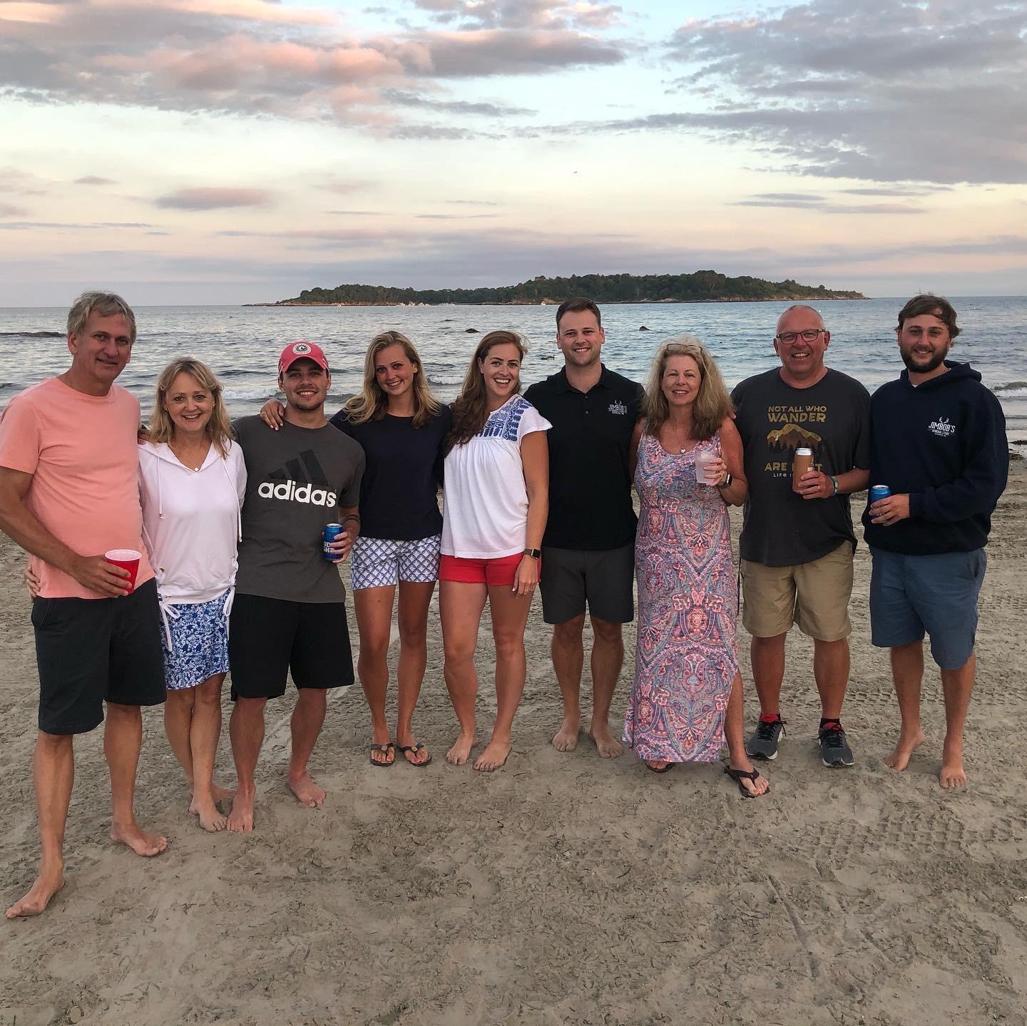 The Wedding Website of Alyssa Farnsworth and Scott Sheehan