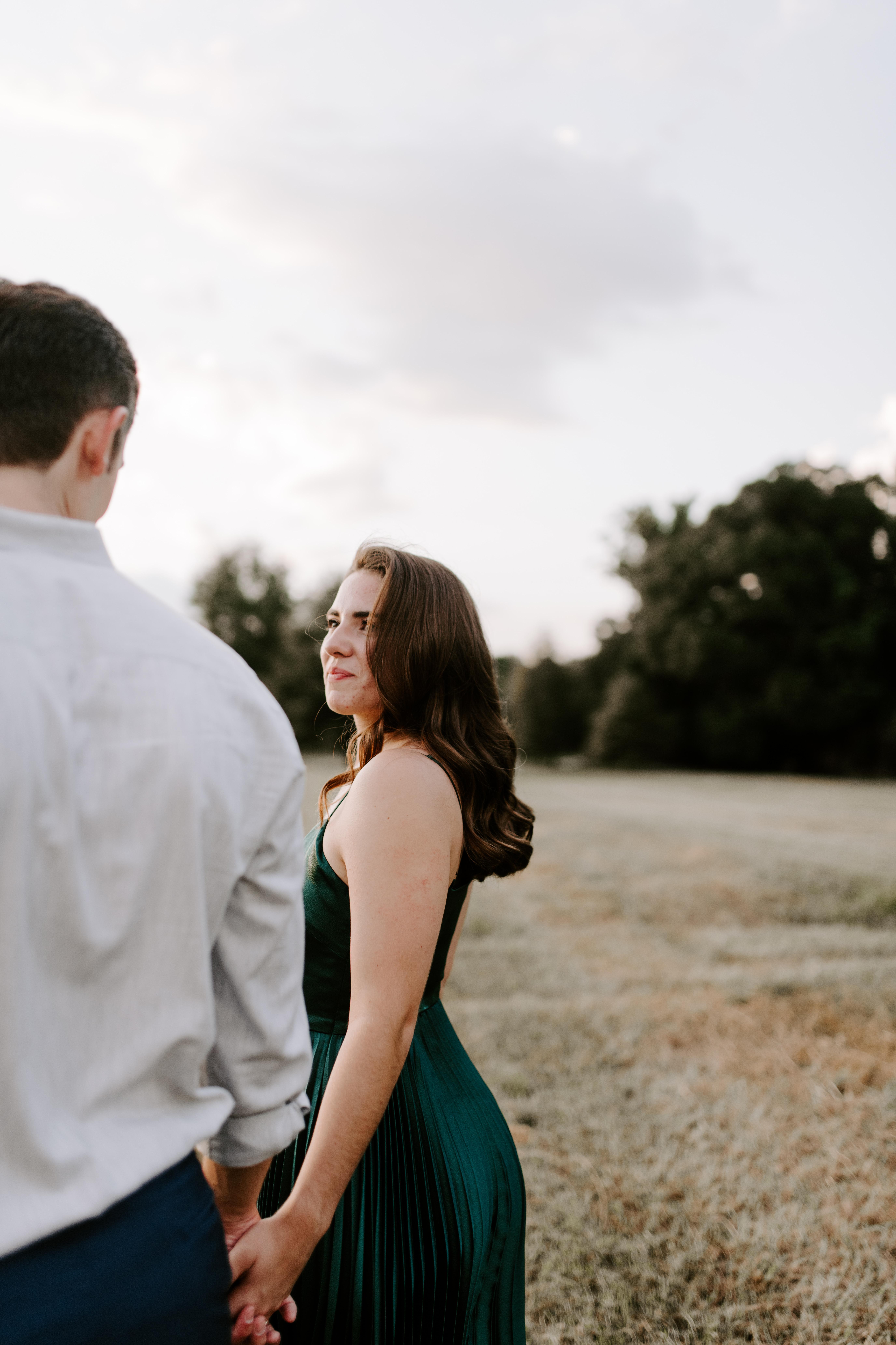 The Wedding Website of Sarah Catherine McCarty and Evan Dane Costello