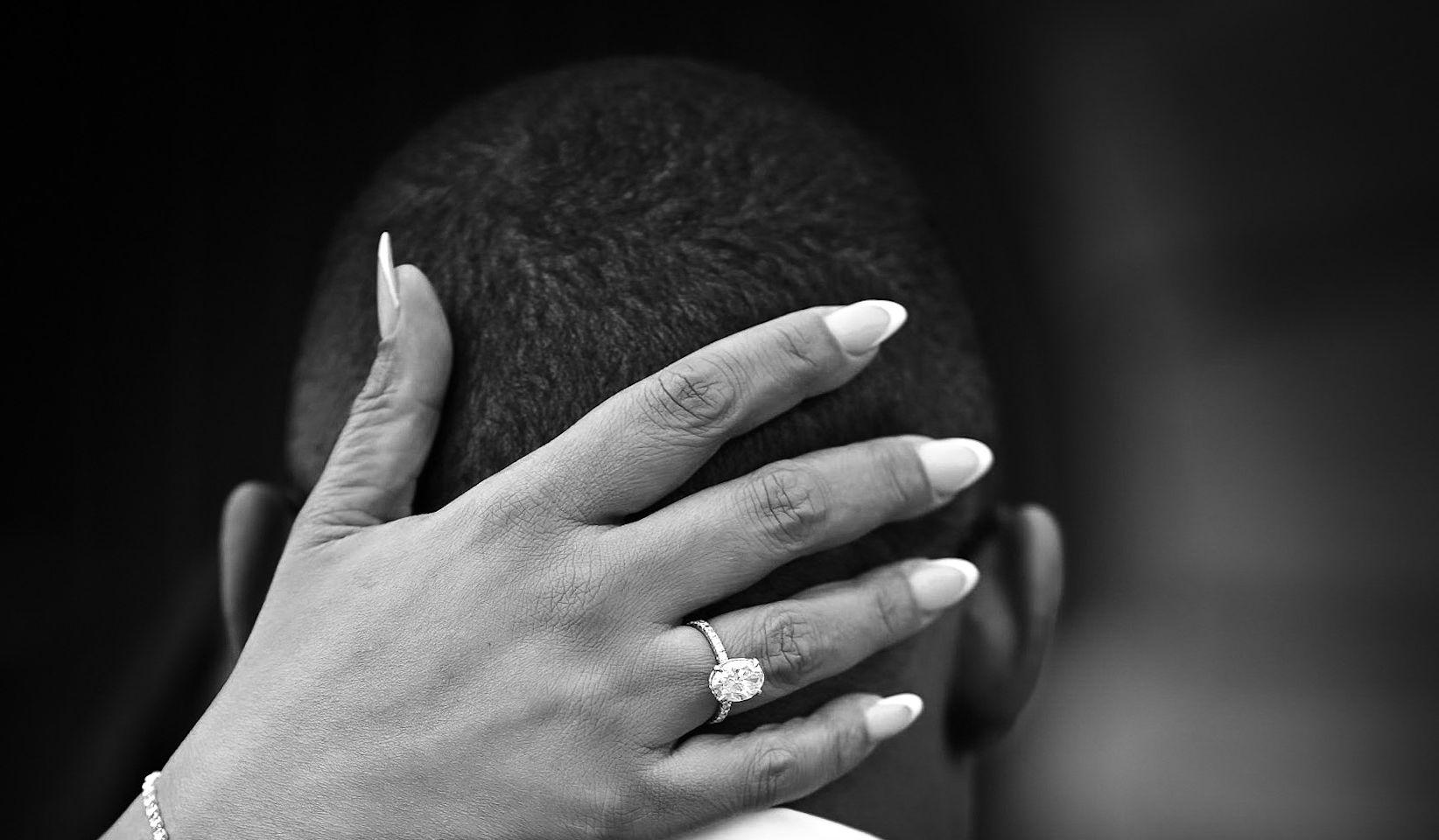 Hero Slideshow Image 3