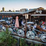 O.H.S.O. Eatery & nano-Brewery