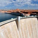 Hoover Dam