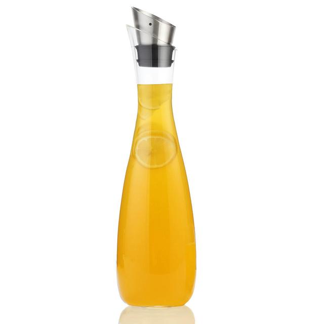 AVACRAFT Glass Carafe, 40 Ounce