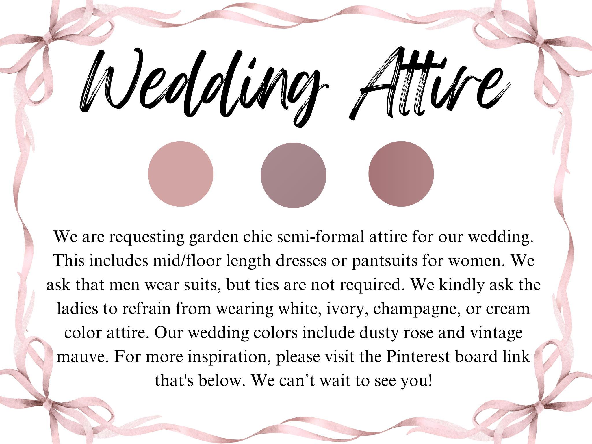 The Wedding Website of Jordan Jones and Rodney Calhoun III