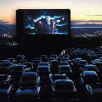 Coyote Drive-In (Fort Worth)