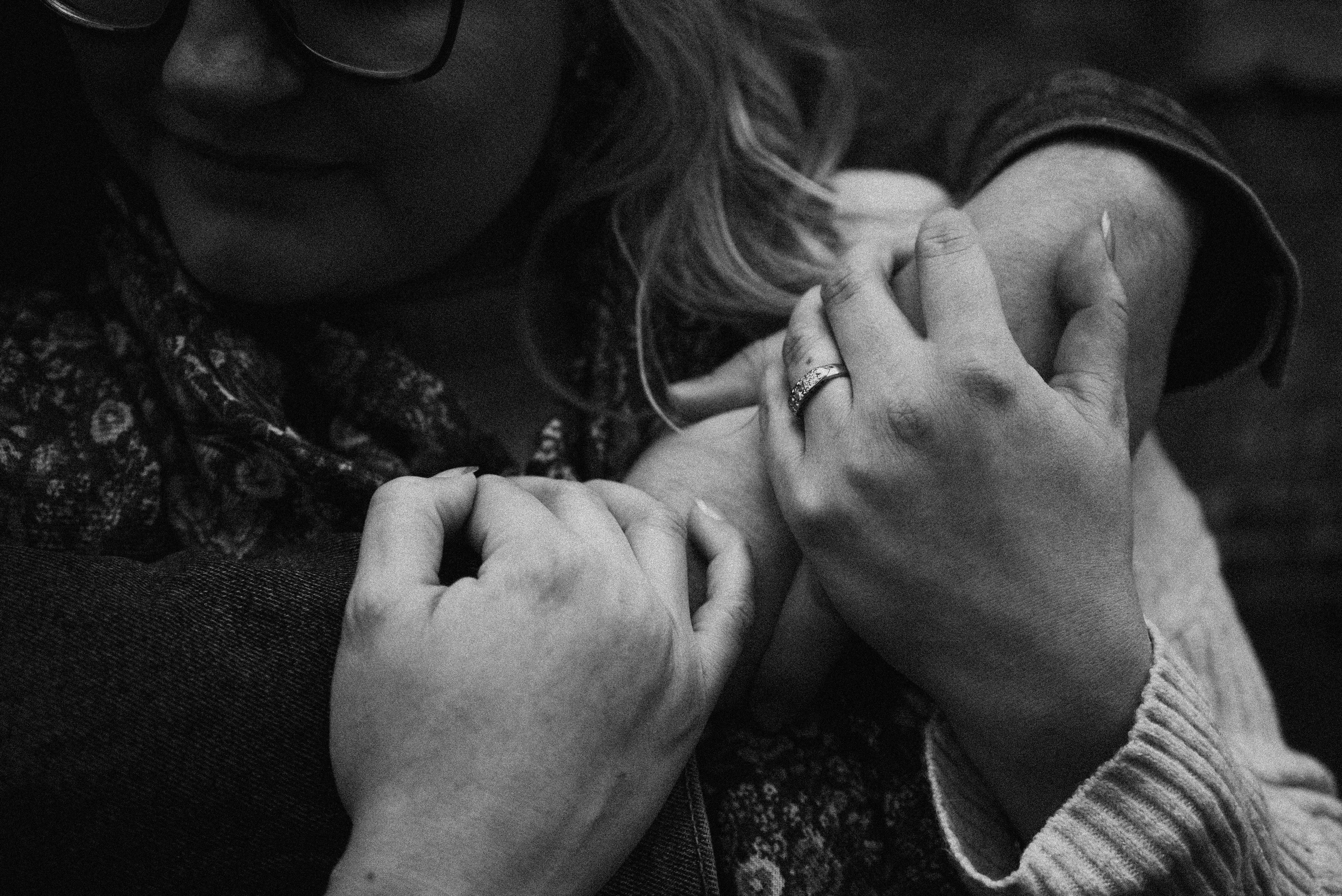The Wedding Website of Madison Coffee and Austin Pittman