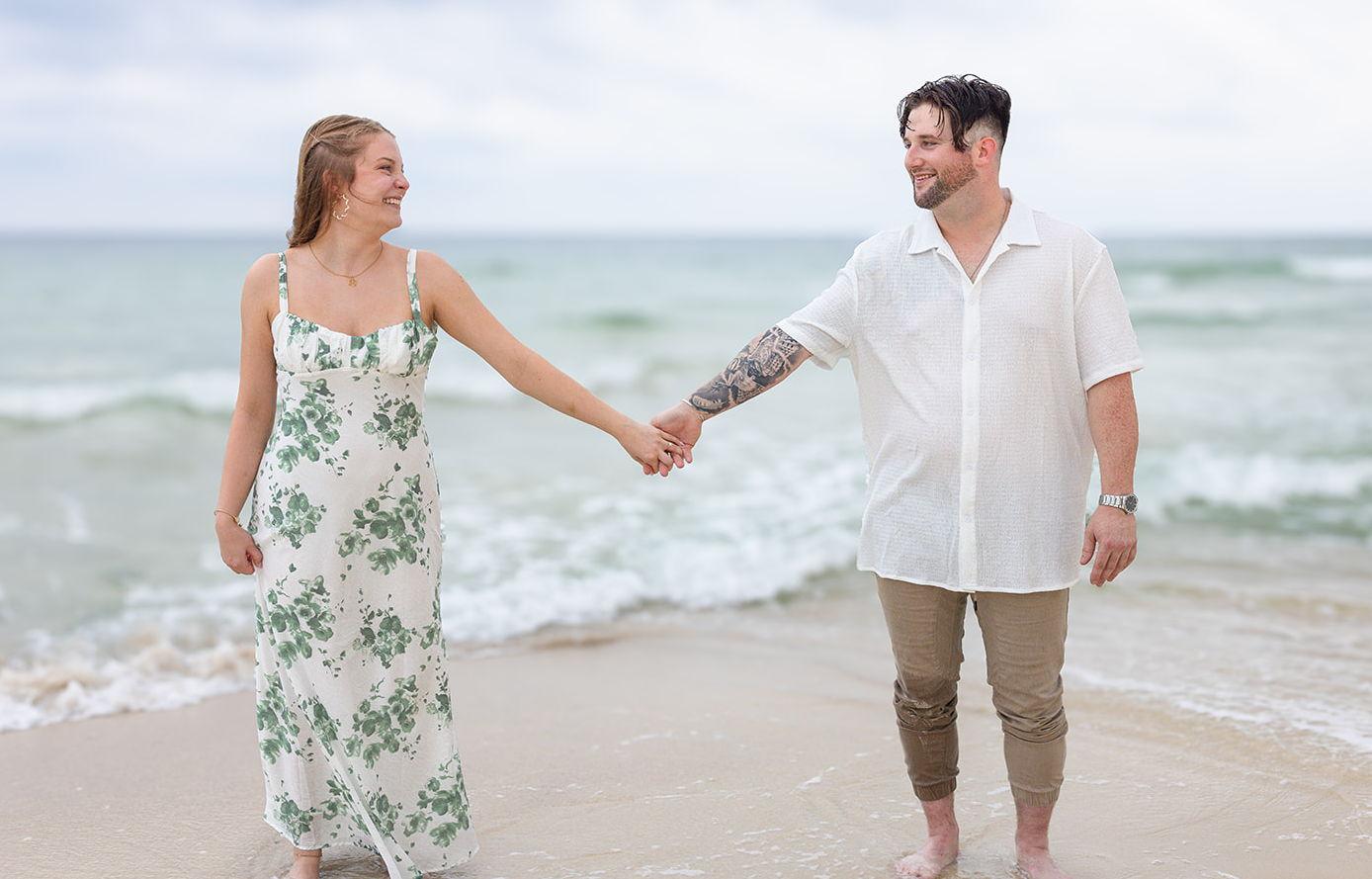 The Wedding Website of Heather Rhodes and Trevor Beard