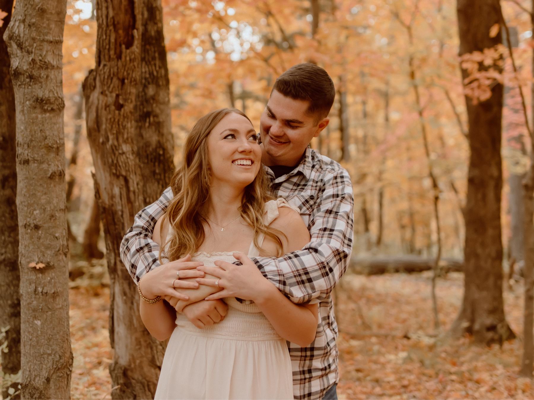 The Wedding Website of Paige Peterson and Adam Grunden