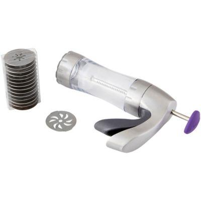 Wilton® Preferred Press® Cookie Press Set