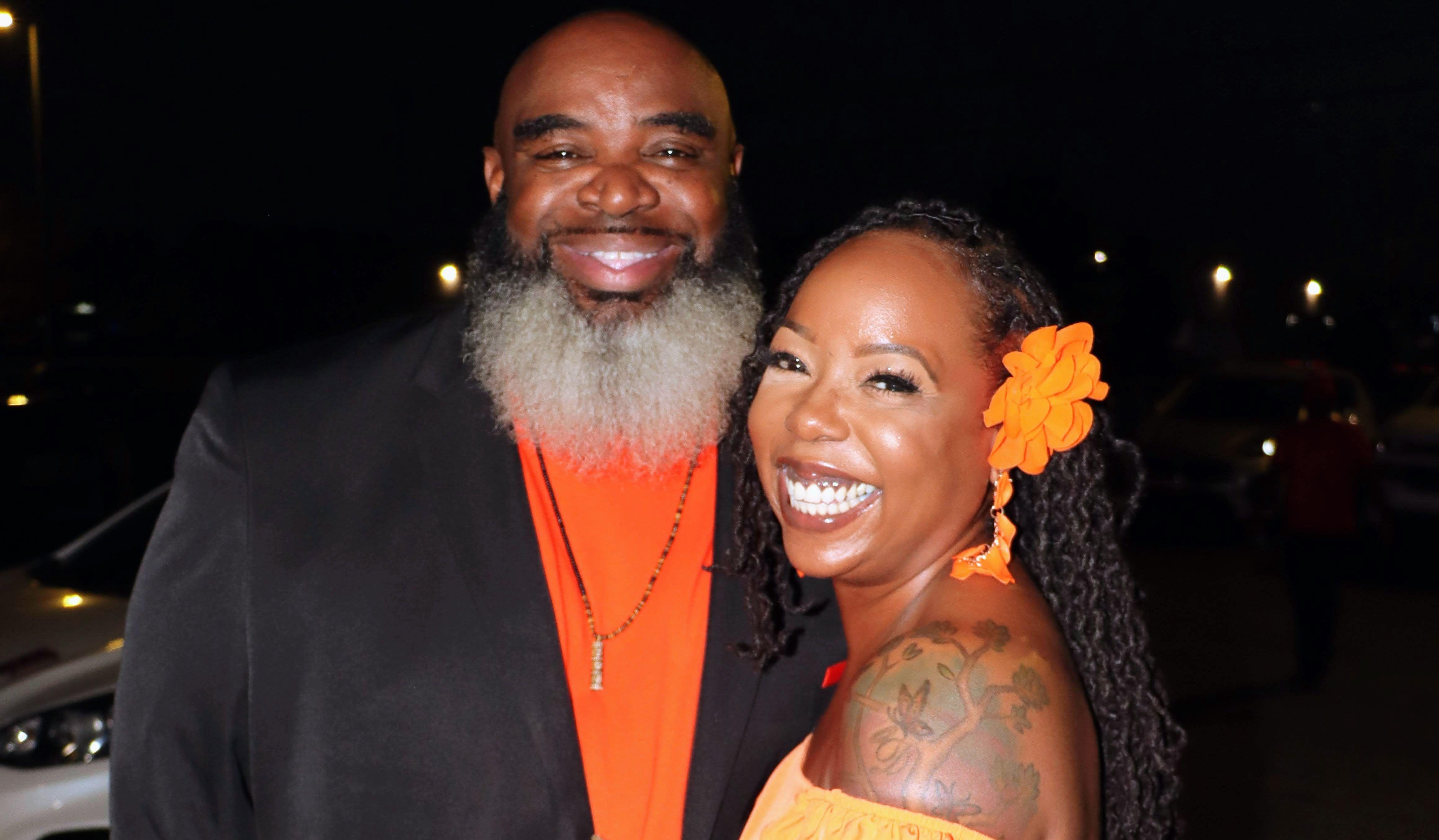 Hero Slideshow Image 2