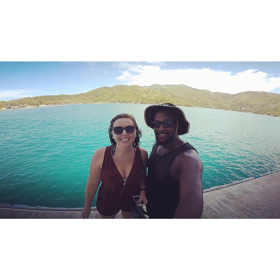 "Sleep Cruise" 2018