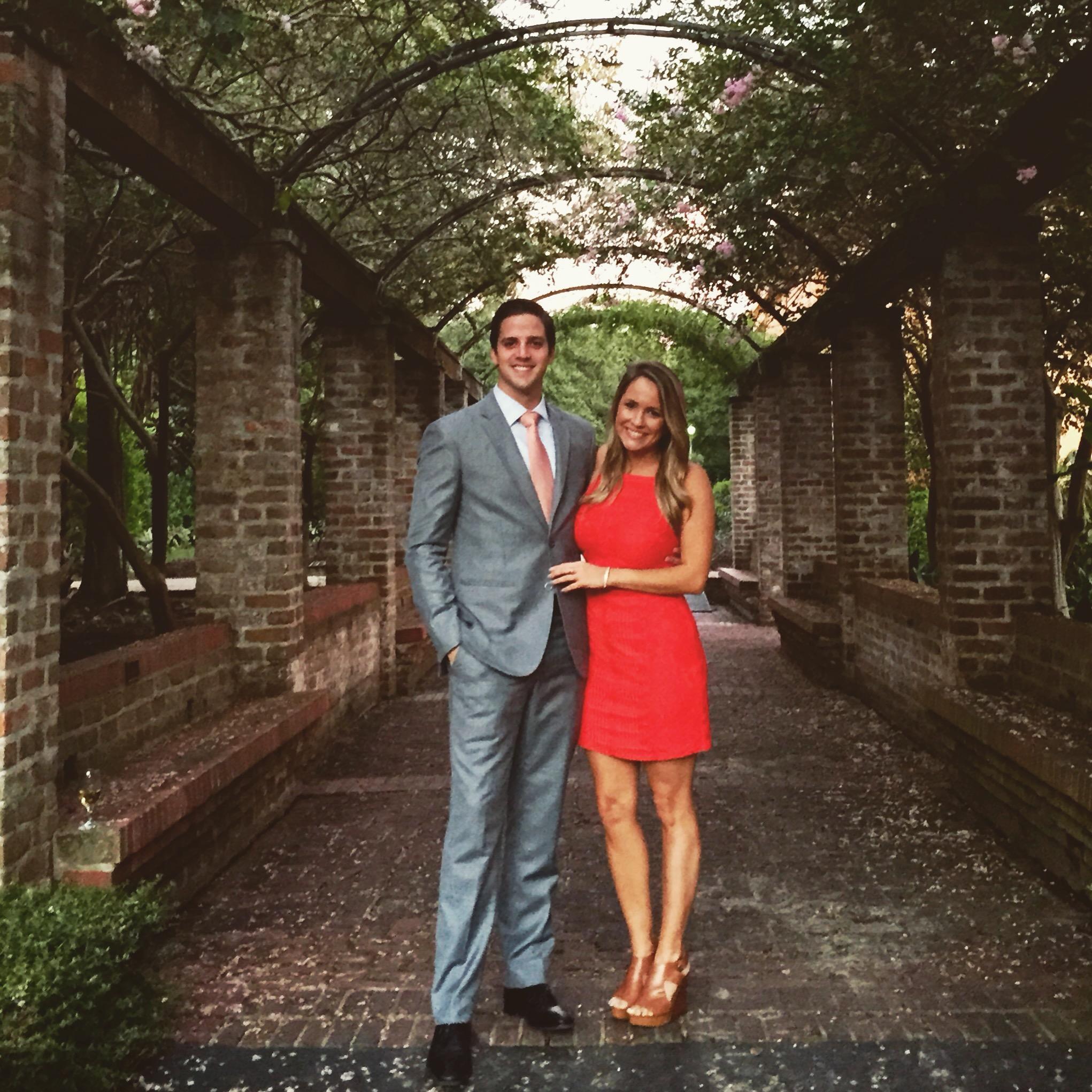 New Orleans, Louisiana
