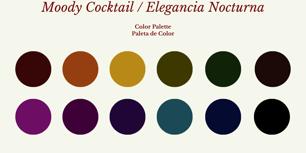 The Wedding Website of Stephanie Gibbens and Nicolai Gibbens