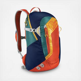 Strike 24 Backpack