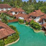 Kumarakom