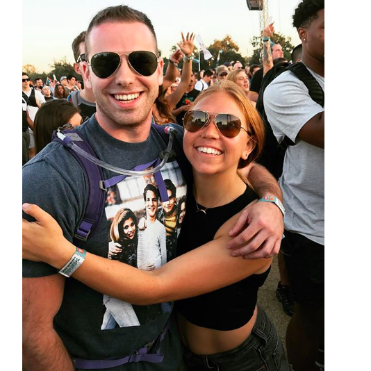 ACL 2017