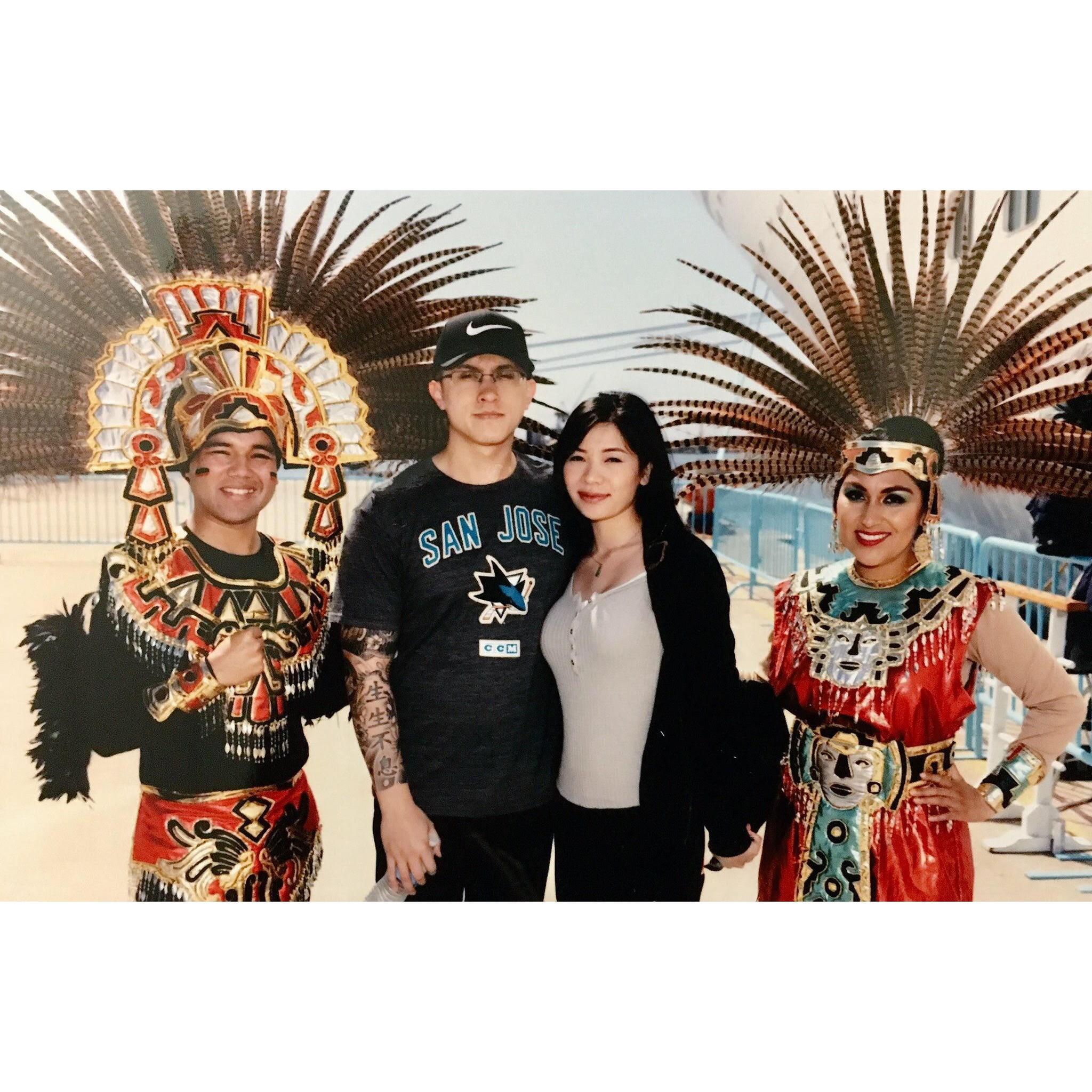 4/15/2017 - Ensenada Mexico