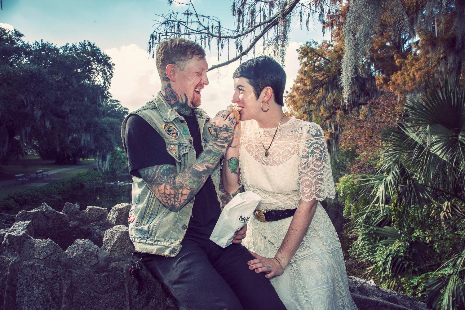 The Wedding Website of Ryanne Elizabeth Autin and Matthew Adam Welch