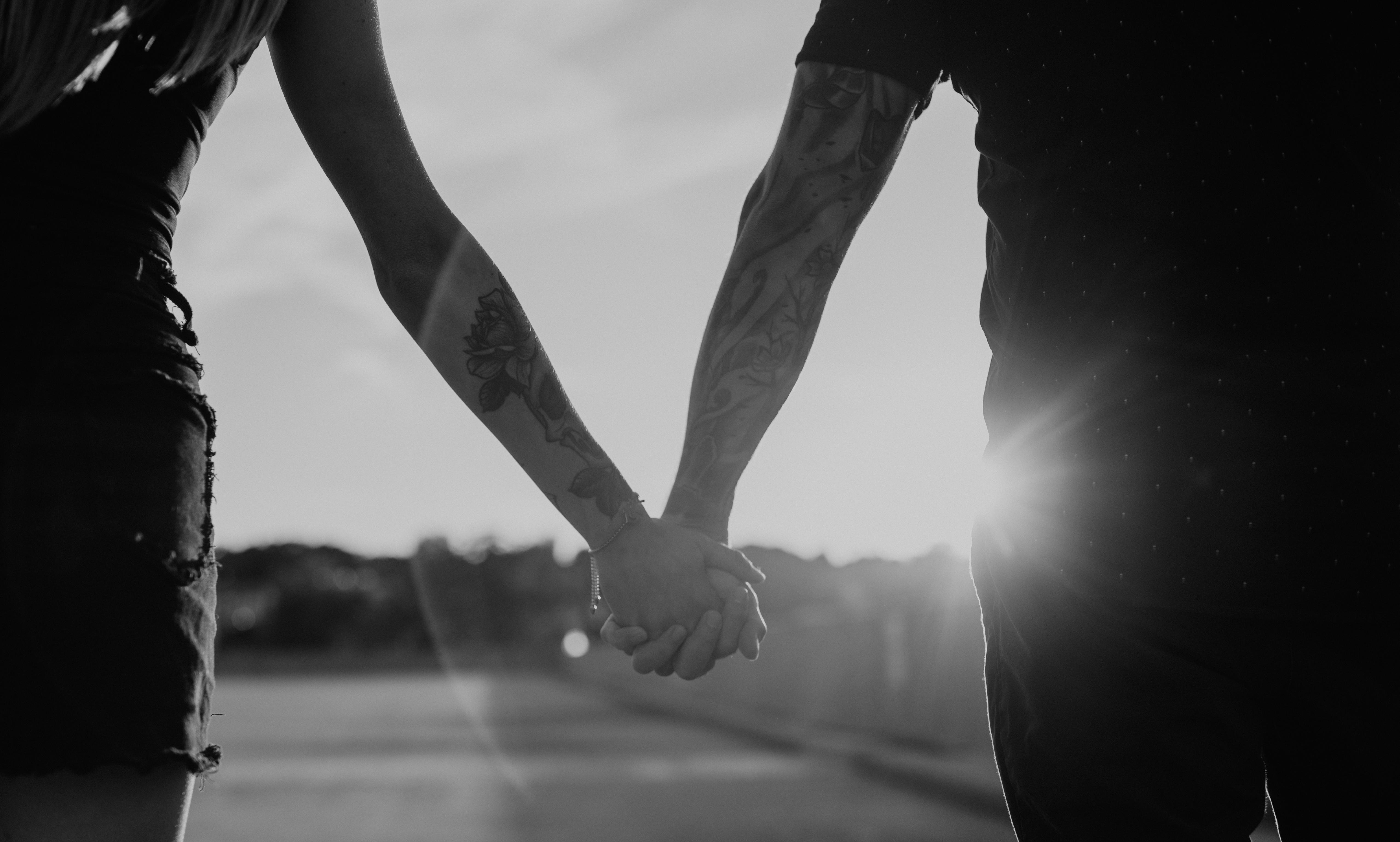 The Wedding Website of Kayla Wilmarth and Jake Hirsch