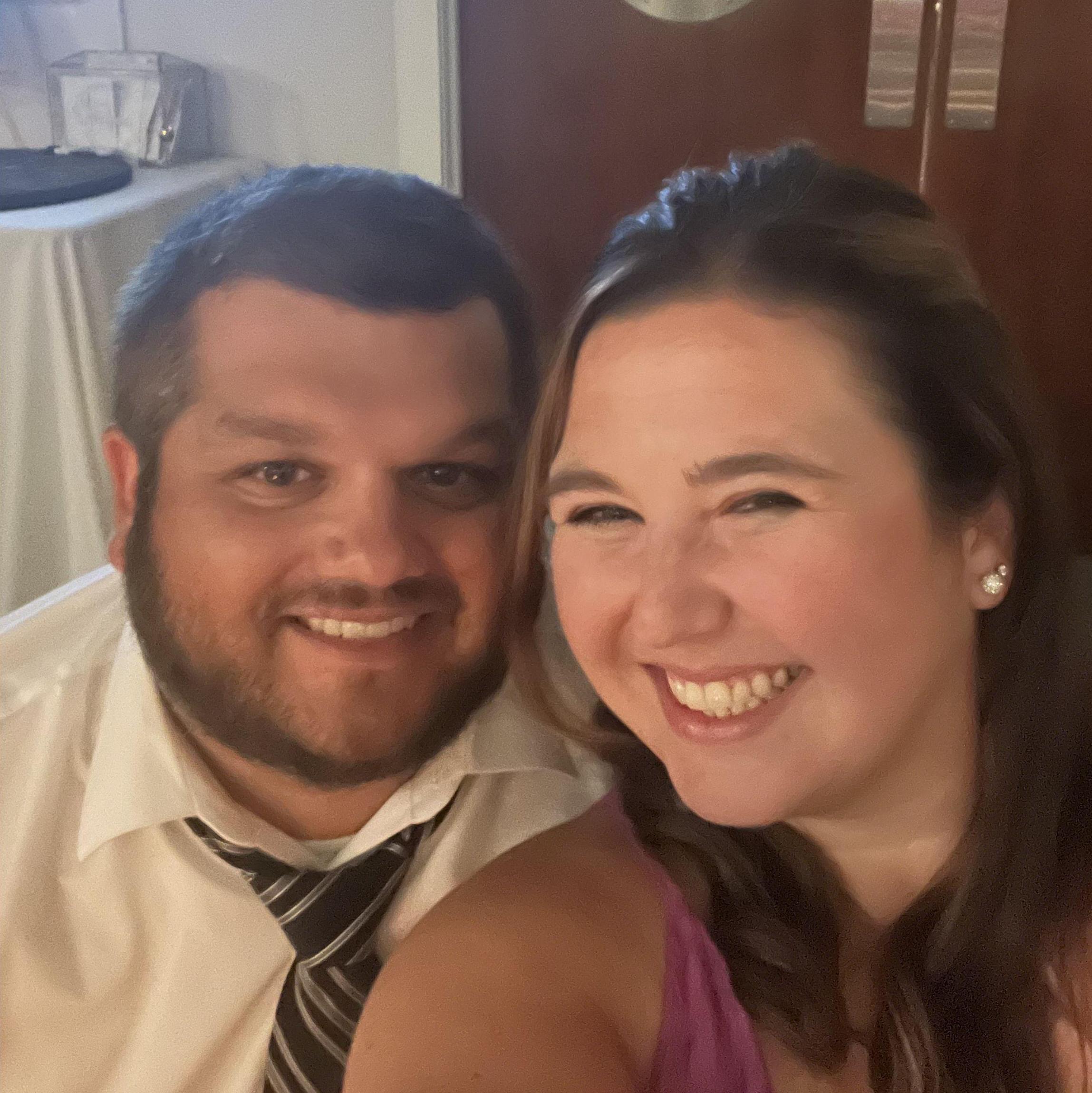 Wedding #13 Holland, MI 2024