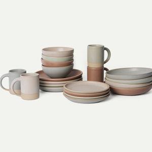 Harvest Essential Bundle - Multicolor Harvest