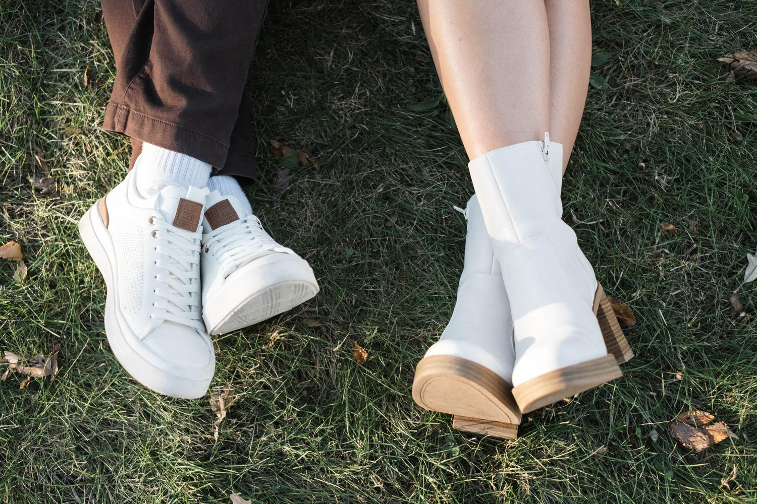The Wedding Website of Brandon Speich and Katelin Wood