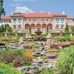 Philbrook Museum of Art