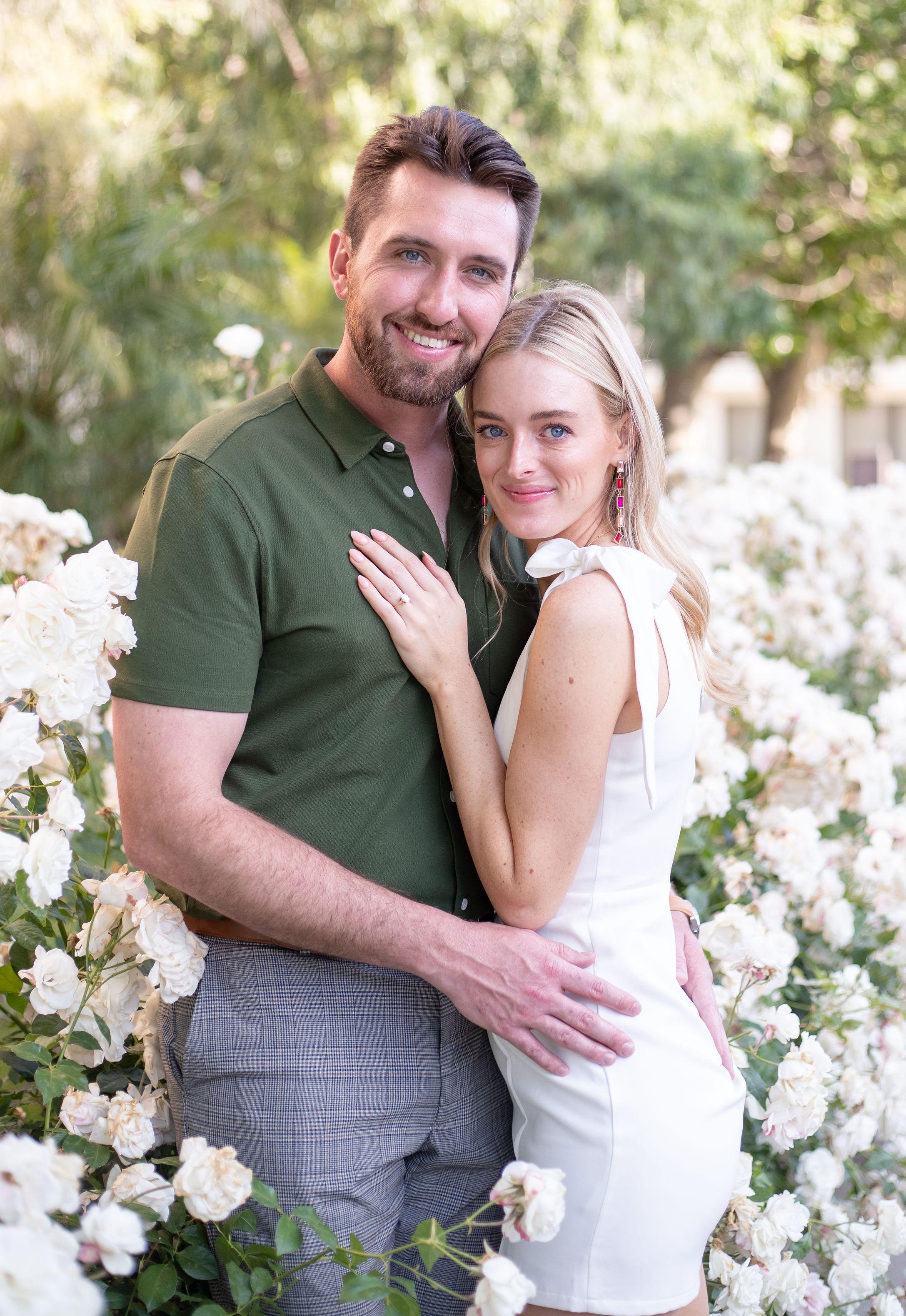 8f3e4811-a824-4e6f-98fd-60b61e79bddf