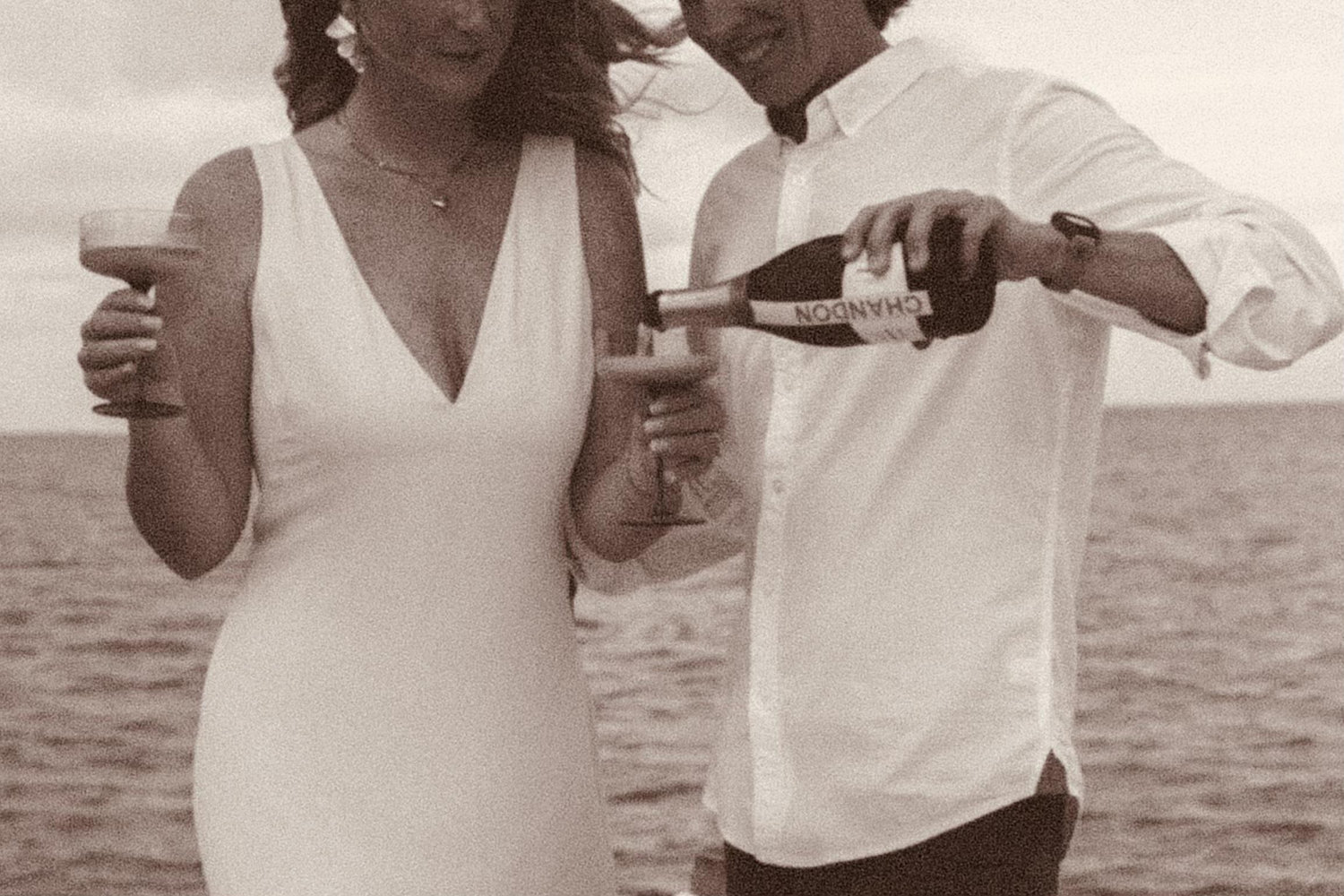 The Wedding Website of Megan Shugrue and Brady Stonesifer