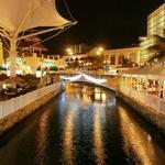 La Isla Paradise Experience