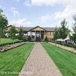 Kaya Vineyard & Winery