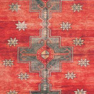 Living Room Rug