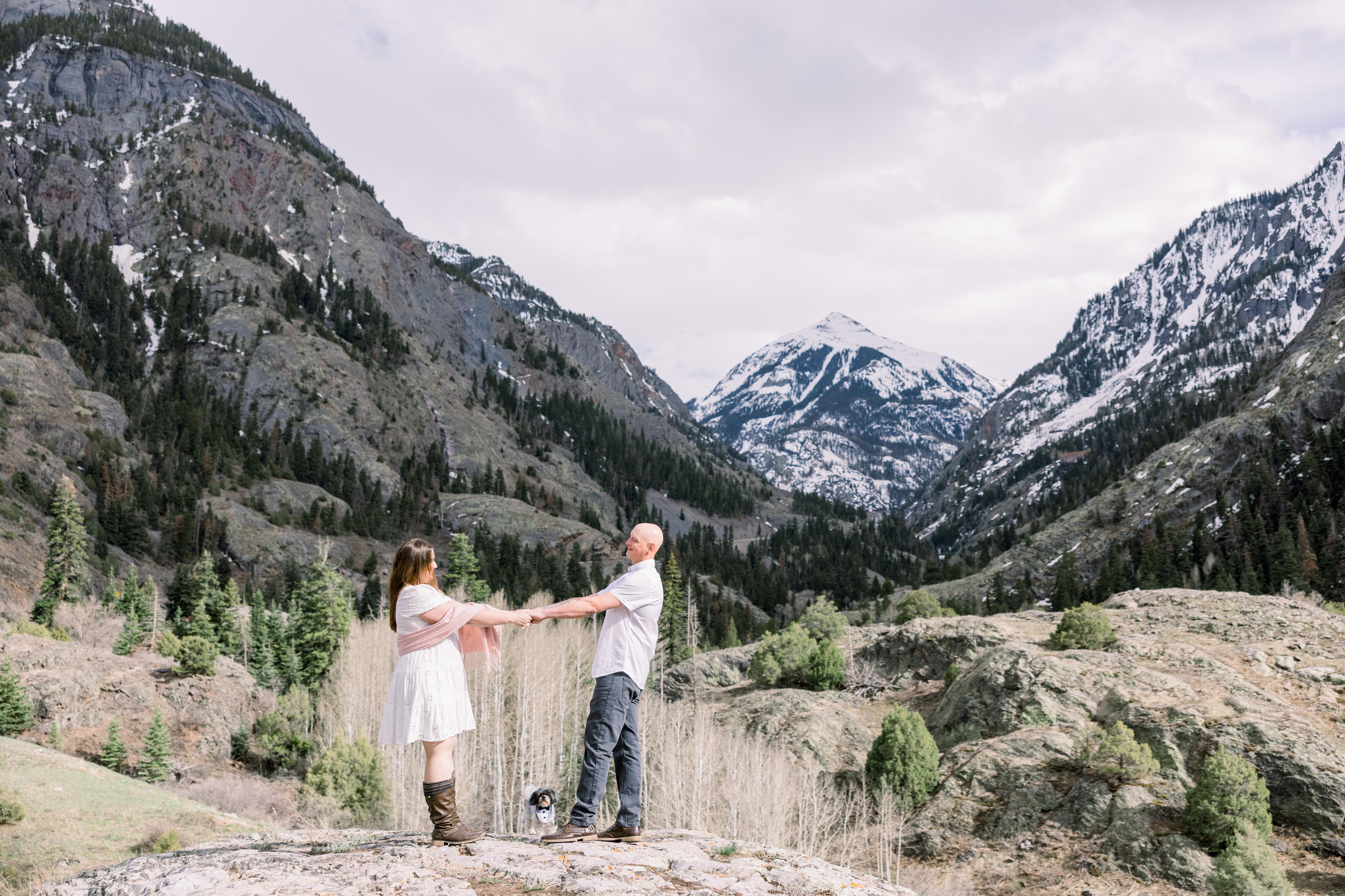 The Wedding Website of Georgianne Lantz and Nicholas Potensky