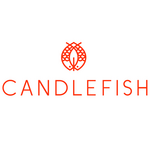 Candlefish