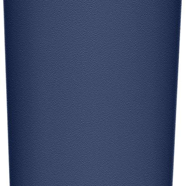 CamelBak Horizon Tumbler - Insulated Stainless Steel - Tri-Mode Lid