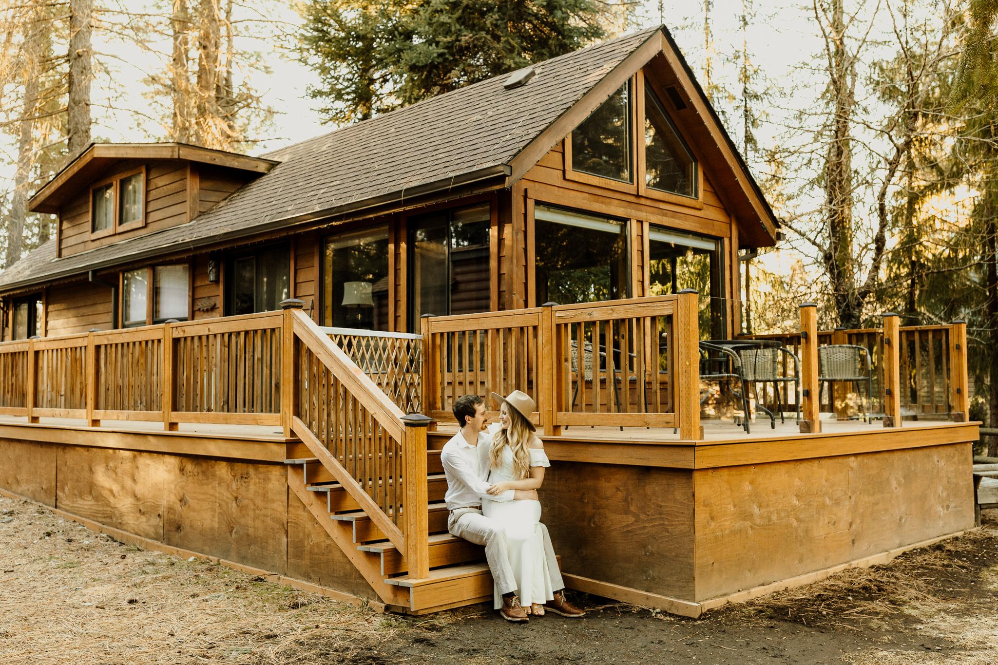 The Wedding Website of Kristin Webb and Aaron Simundson